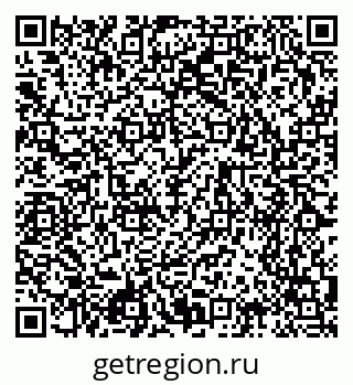79120766465