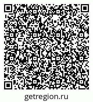 79120766467