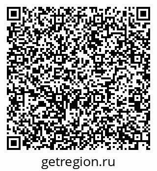 79120766468