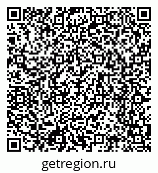 79120766469