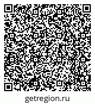 79120766472