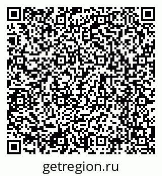 79120766473
