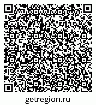 79120766474
