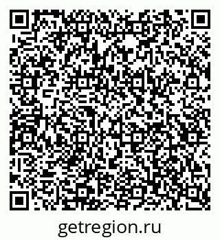 79120766475