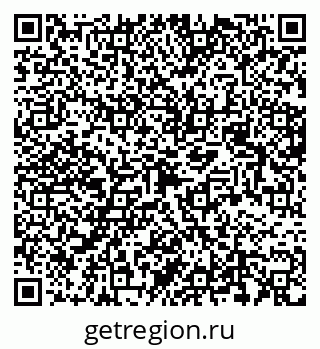 79120766476