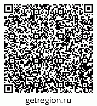 79120766478