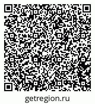 79120766479