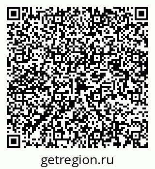 79120766480