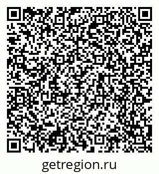 79120766484