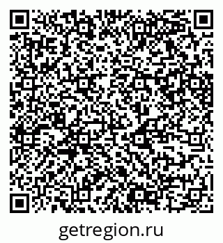 79120766485