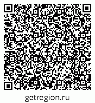 79120766486