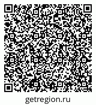 79120766488