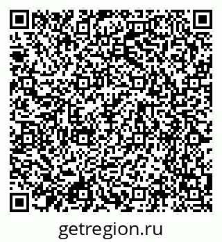 79120766491