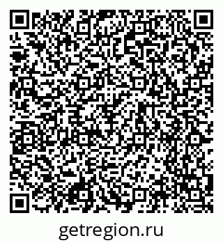 79120766492