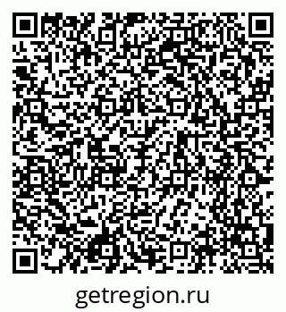 79120766497
