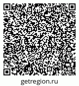 79120766802
