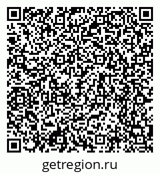 79120766810