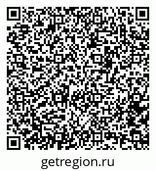 79120766811
