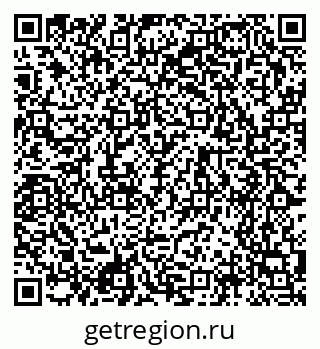 79120766812