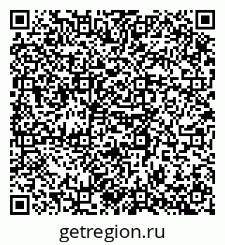 79120766813