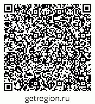 79120766814