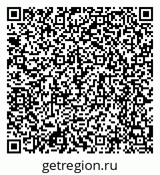 79120766815