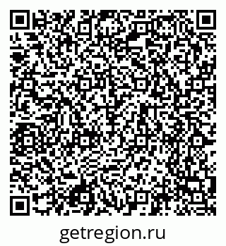 79120766816
