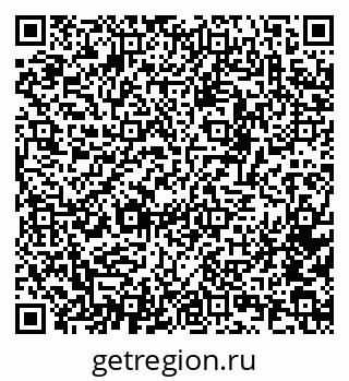 79120766817