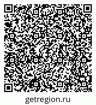 79120766818