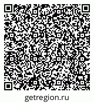79120766819
