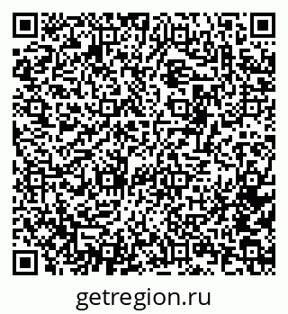 79120766820