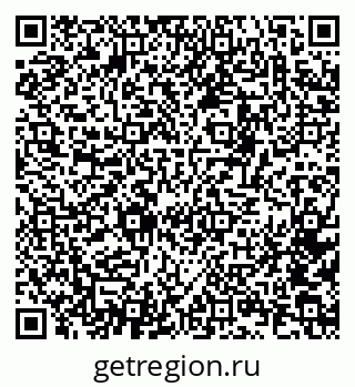 79120766822