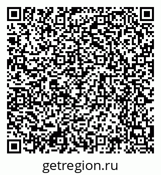 79120766823