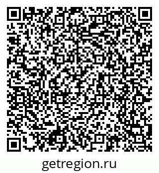 79120766824
