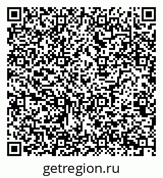 79120766827