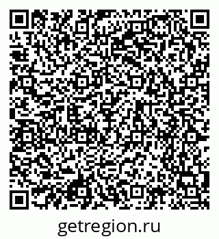 79120766829