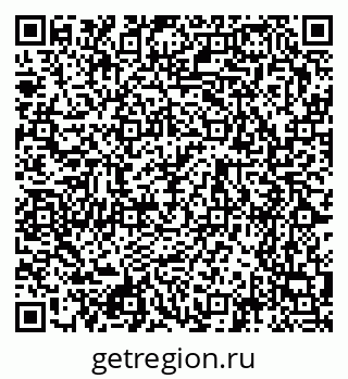 79120766832