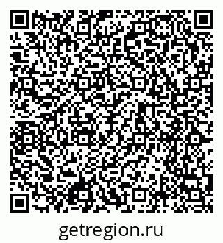 79120766835