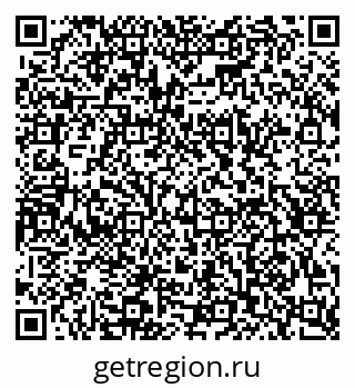 79120766836