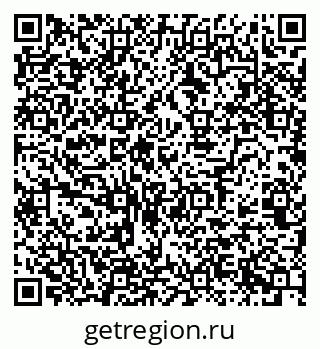79120766838