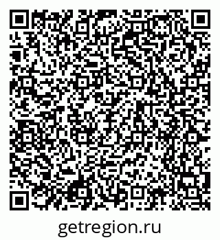 79120766843