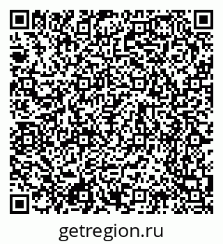 79120766844