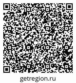 79120766845