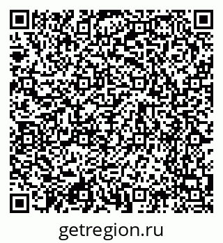 79120766847