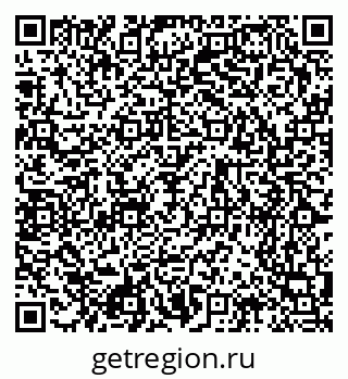 79120766848