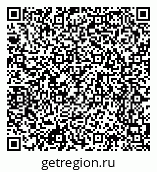 79120766849