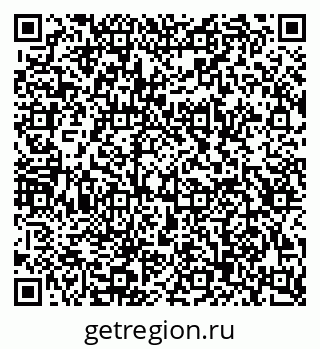 79120766850