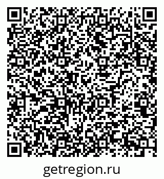 79120766851