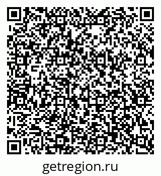 79120766857