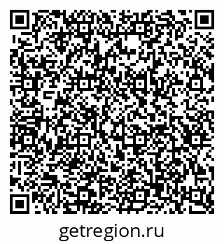 79120766858